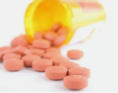 Médicaments contre la prostatite